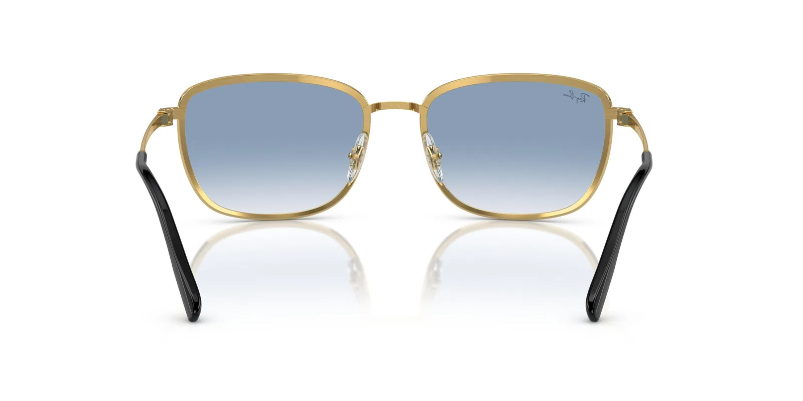 Ray-Ban 3705 Sunglasses - view 15